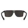 Spektrum Kall Sonnenbrille unisex