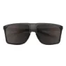 Spektrum Kall Sonnenbrille unisex