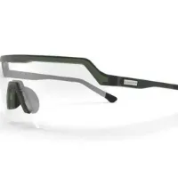 Spektrum Klinger Sonnenbrille unisex