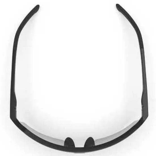Spektrum Klinger Sonnenbrille unisex