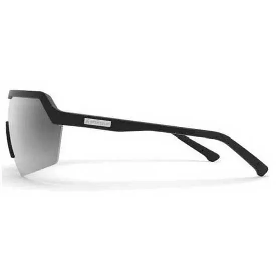 Spektrum Klinger Sonnenbrille unisex