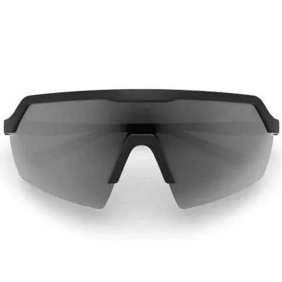 Spektrum Klinger Sonnenbrille unisex