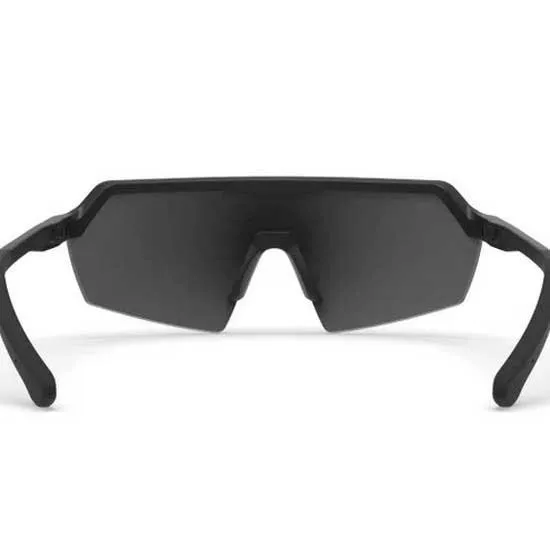 Spektrum Klinger Sonnenbrille unisex