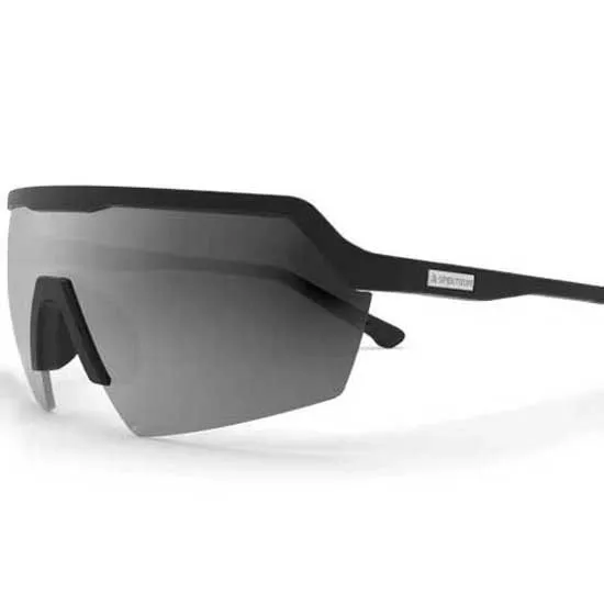 Spektrum Klinger Sonnenbrille unisex