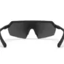 Spektrum Klinger Sonnenbrille unisex