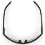 Spektrum Klinger Sonnenbrille unisex