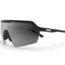 Spektrum Klinger Sonnenbrille unisex