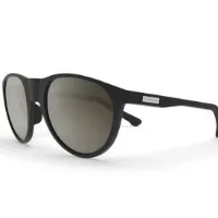 Spektrum Null Polarisierte Sonnenbrille unisex