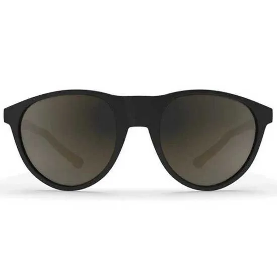 Spektrum Null Polarisierte Sonnenbrille unisex, Black, Polarized Brown/CAT2 Spektrum Null Polarisierte Sonnenbrille unisex, Black, Polarized Brown/CAT2