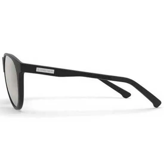 Spektrum Null Polarisierte Sonnenbrille unisex, Black, Polarized Brown/CAT2 Spektrum Null Polarisierte Sonnenbrille unisex, Black, Polarized Brown/CAT2
