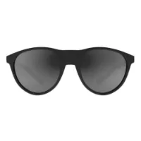 Spektrum Null Sonnenbrille