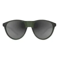 Spektrum Null Sonnenbrille unisex Spektrum Null Sonnenbrille unisex