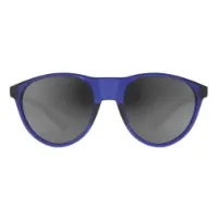 Spektrum Null Sonnenbrille unisex