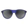 Cobalt blue