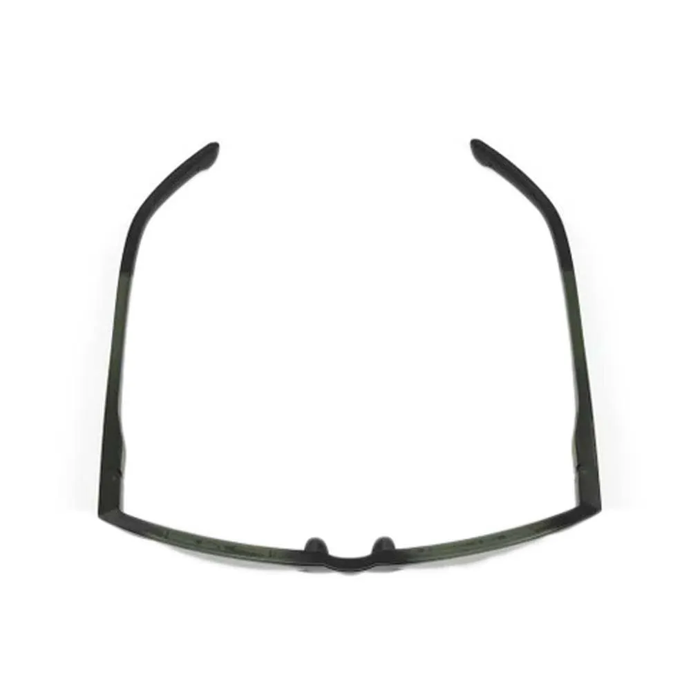Spektrum Null Sonnenbrille unisex