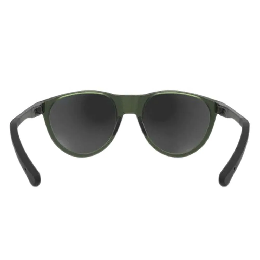 Spektrum Null Sonnenbrille unisex