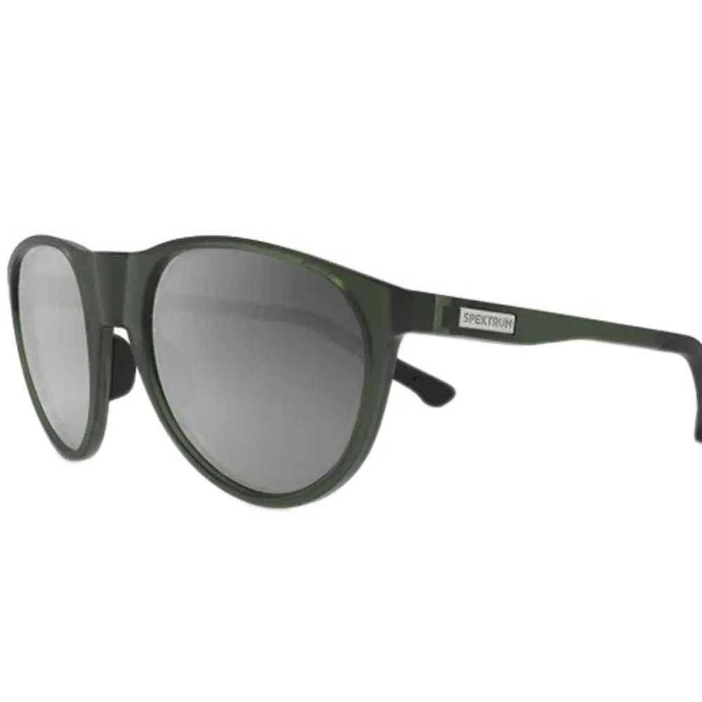 Spektrum Null Sonnenbrille unisex
