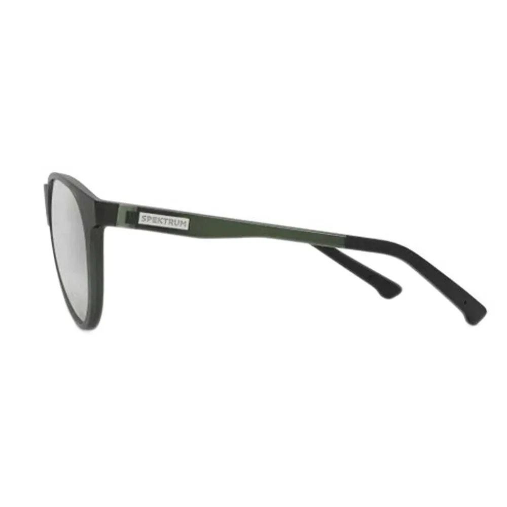 Spektrum Null Sonnenbrille unisex