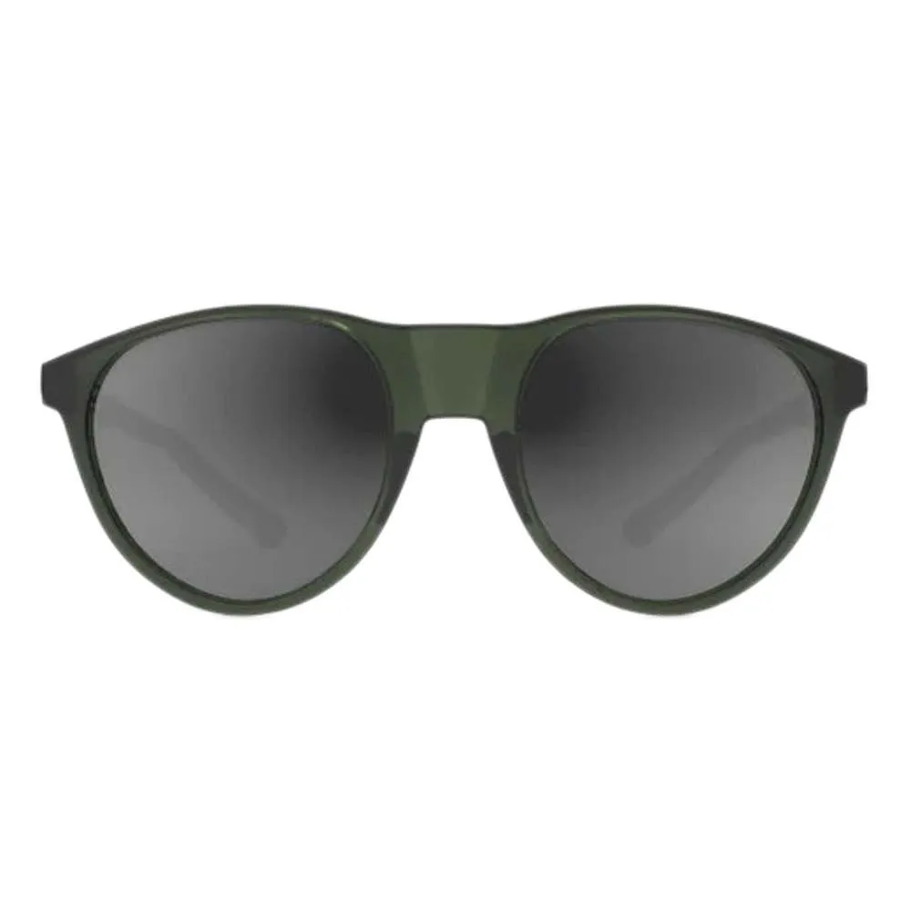 Spektrum Null Sonnenbrille unisex