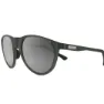 Spektrum Null Sonnenbrille unisex