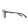 Spektrum Null Sonnenbrille unisex