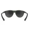 Spektrum Null Sonnenbrille unisex