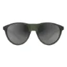 Spektrum Null Sonnenbrille unisex