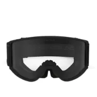 Spektrum Templet Mtb Brille Spektrum Templet Mtb Brille