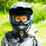 Spektrum Templet Mtb Brille