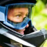 Spektrum Templet Mtb Brille