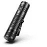 Speras Außenleuchte E10 Mit 1300 Lumens, One size