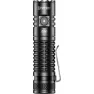Speras Außenleuchte E10 Mit 1300 Lumens, One size