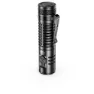 Speras Außenleuchte E10 Mit 1300 Lumens, One size