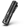Speras Außenleuchte E10 Mit 1300 Lumens, One size