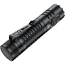 Speras Außenleuchte E10 Mit 1300 Lumens, One size