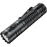 Speras Außenleuchte E10 Mit 1300 Lumens, One size