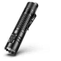 Speras Außenleuchte Est Mit 1900 Lumens