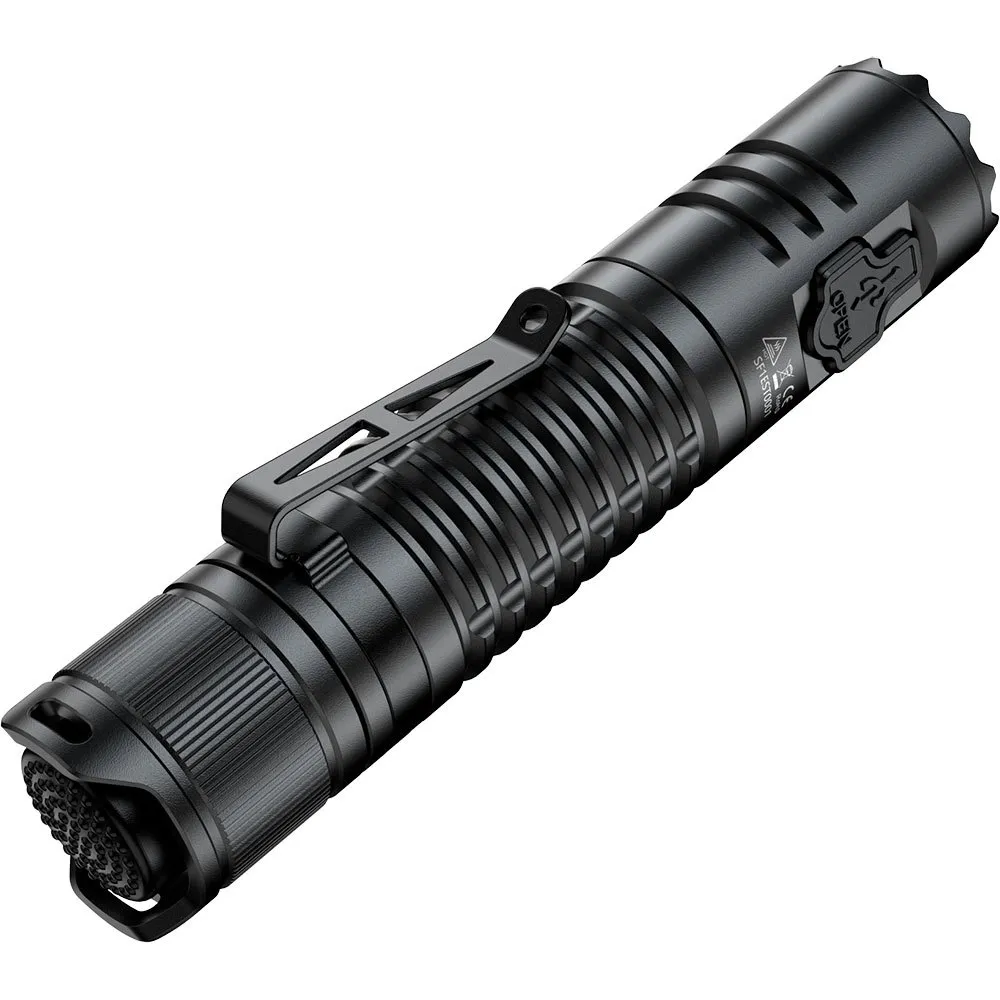 Speras Außenleuchte Est Mit 1900 Lumens, One size Speras Außenleuchte Est Mit 1900 Lumens, One size
