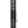 Speras Außenleuchte Est Mit 1900 Lumens, One size