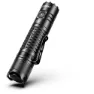 Speras Außenleuchte Est Mit 1900 Lumens, One size