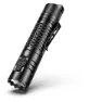 Speras Außenleuchte Est Mit 1900 Lumens, One size