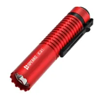 Speras Built-in Batterry E-21 Taschenlampe Speras Built-in Batterry E-21 Taschenlampe