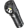 Speras M2r 1200lm Taschenlampe Mit 18350 Akku, One size