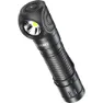 Speras M2r 1200lm Taschenlampe Mit 18650 Akku, One size