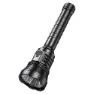Speras Sft70 Taschenlampe, Black, 10000 Lumina