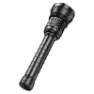 Speras Sft70 Taschenlampe, Black, 10000 Lumina