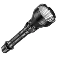 Speras T217 Taschenlampe Speras T217 Taschenlampe
