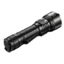 Speras Taktische Taschenlampe E3 Mit 1300 Lumens, One size