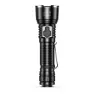 Speras Taktische Taschenlampe E3 Mit 1300 Lumens, One size