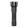 Speras Taktische Taschenlampe E3 Mit 1300 Lumens, One size
